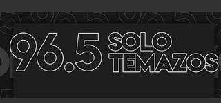 Solumedia